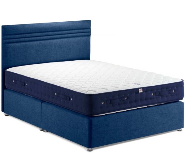 Millbrook Anchor 1000 Bed